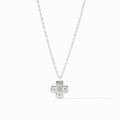 Canterbury Delicate Necklace
