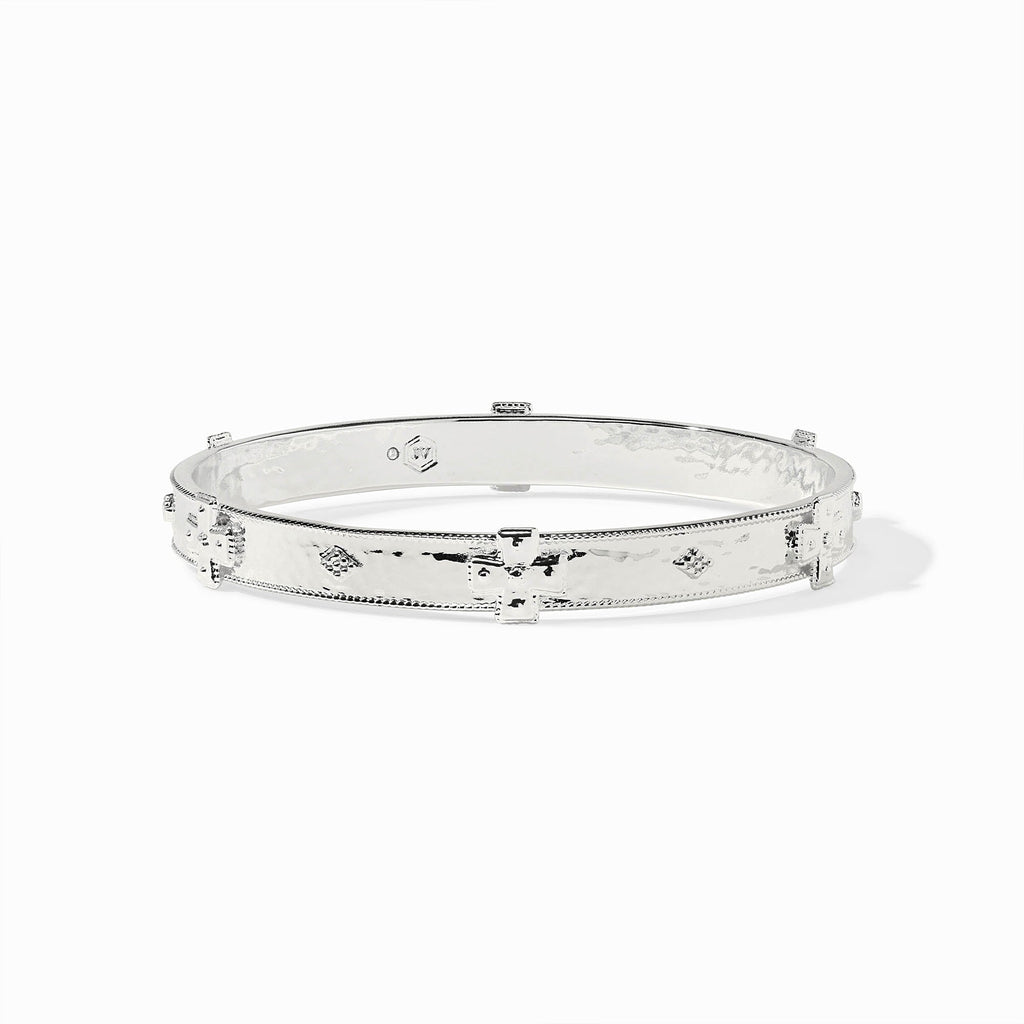 Julie Vos Canterbury Bangle