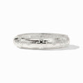 Julie Vos Canterbury Hinge Bangle