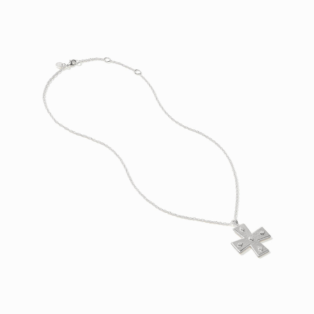 Canterbury Necklace