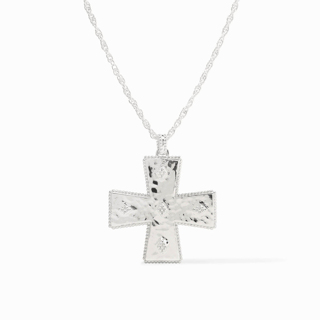 Canterbury Necklace