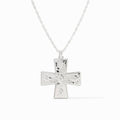 Canterbury Necklace