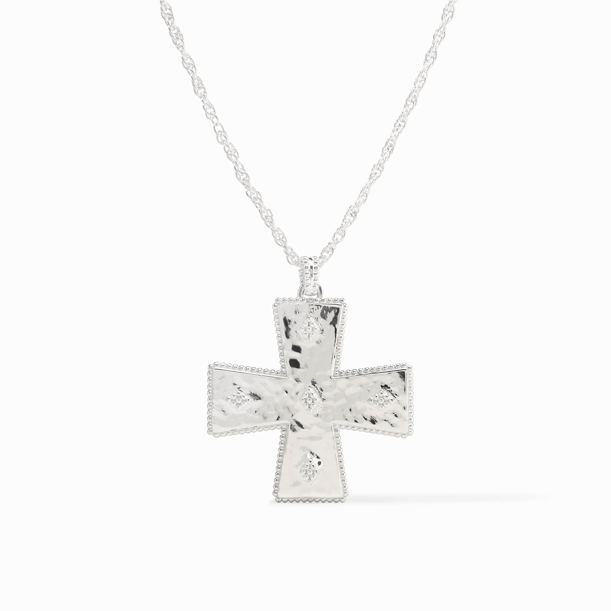 Canterbury Necklace