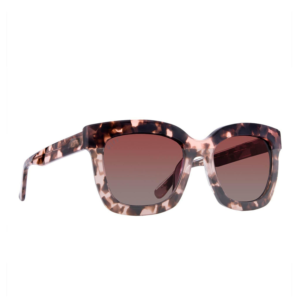 DIFF EYEWEAR Carson