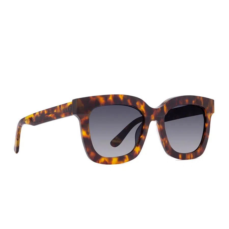 DIFF EYEWEAR Carson
