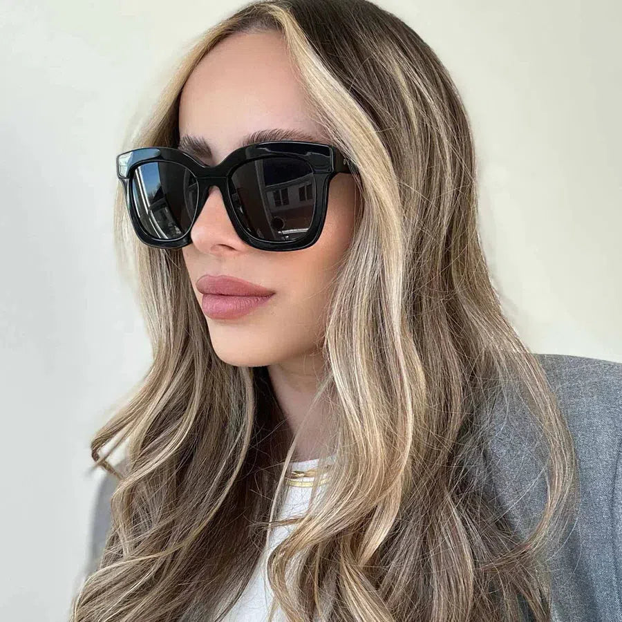 DIFF EYEWEAR Carson