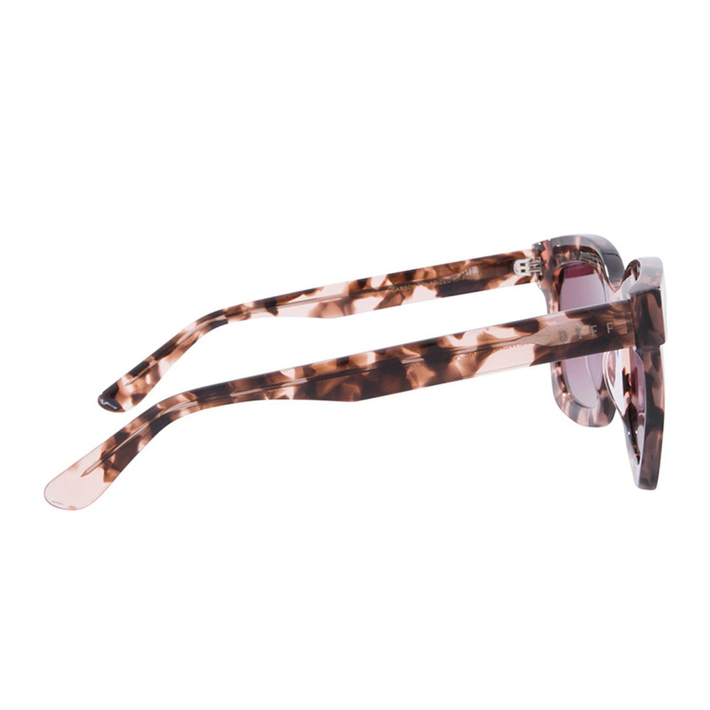 DIFF EYEWEAR Carson