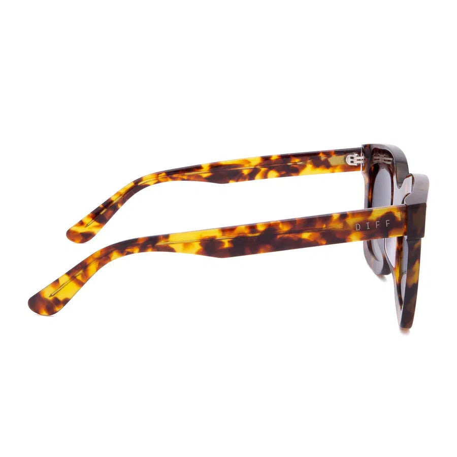 DIFF EYEWEAR Carson