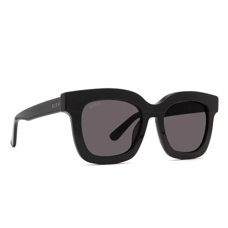 DIFF EYEWEAR Carson