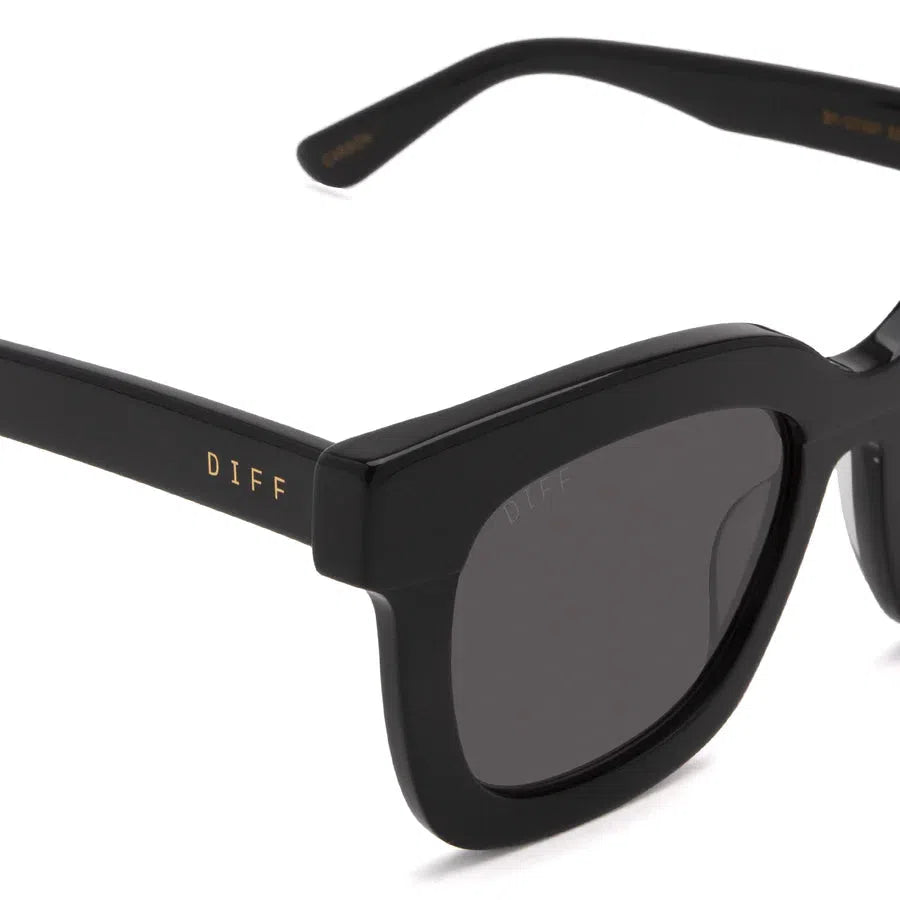 DIFF EYEWEAR Carson
