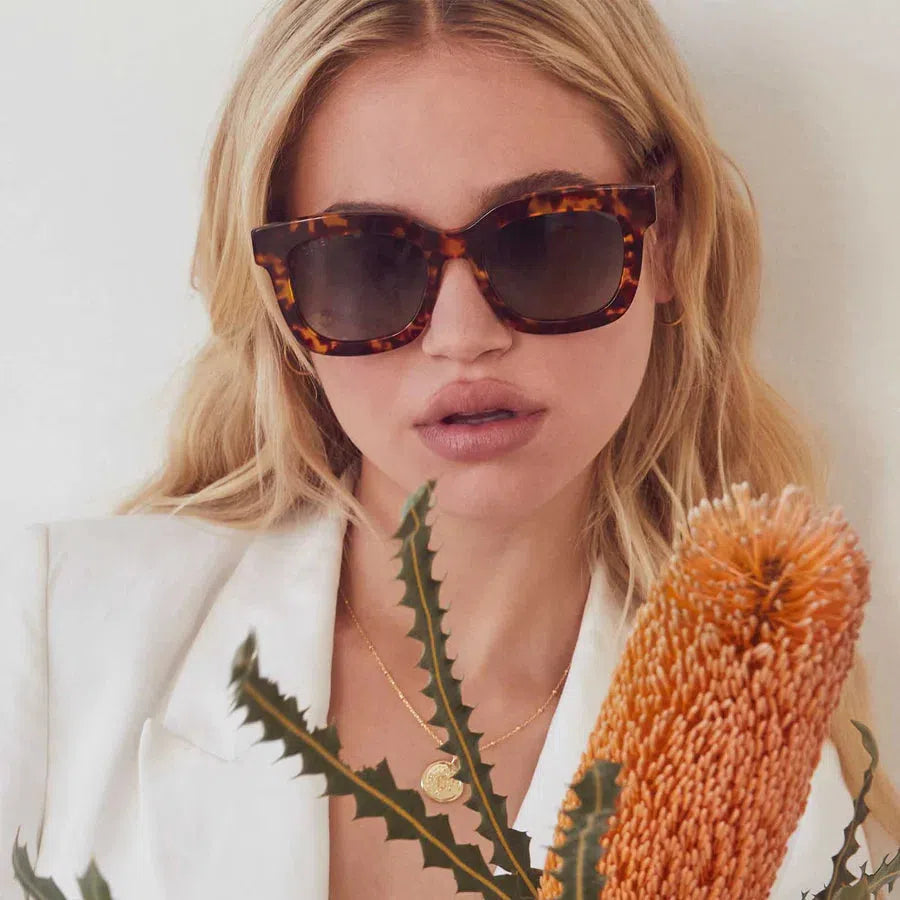 DIFF EYEWEAR Carson