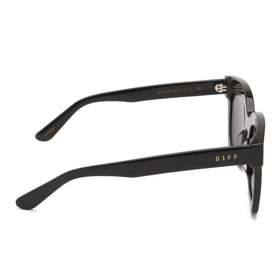 DIFF EYEWEAR Carson