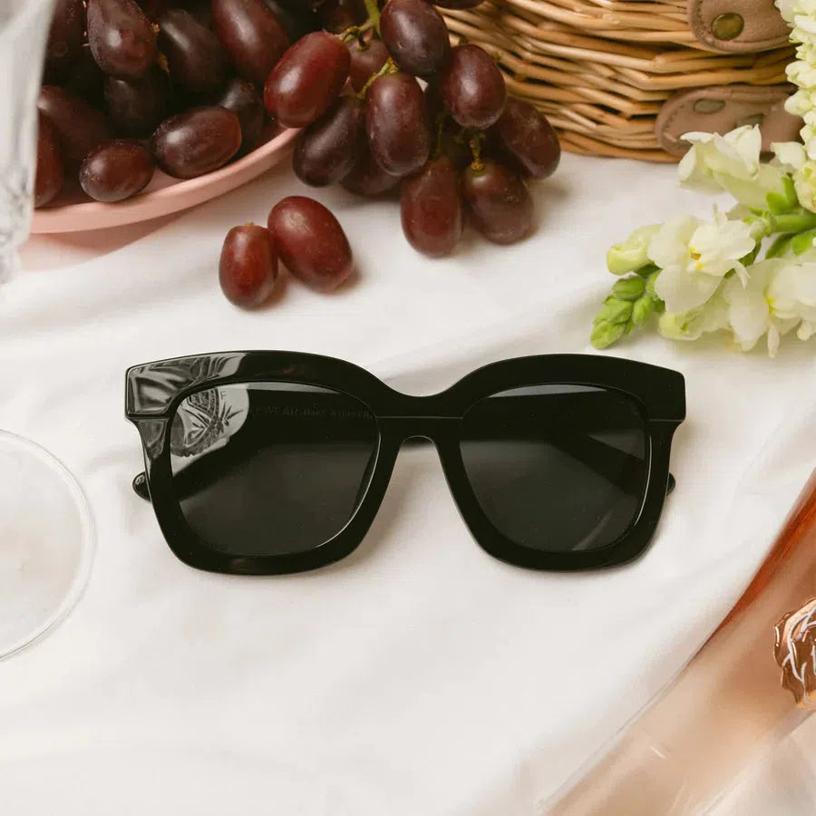 DIFF EYEWEAR Carson