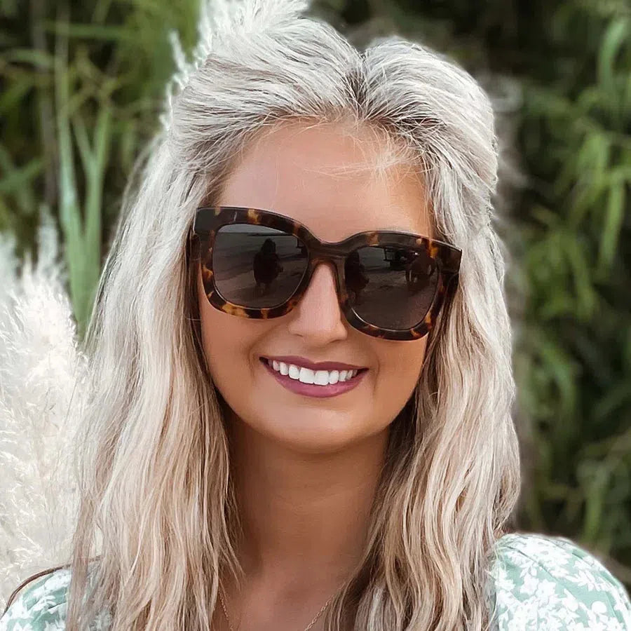 DIFF EYEWEAR Carson