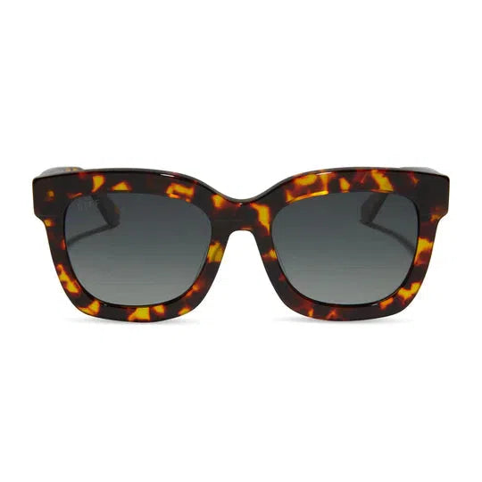 DIFF EYEWEAR Carson