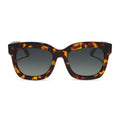 DIFF EYEWEAR Carson