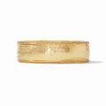 Cannes Statement Hinge Bangle