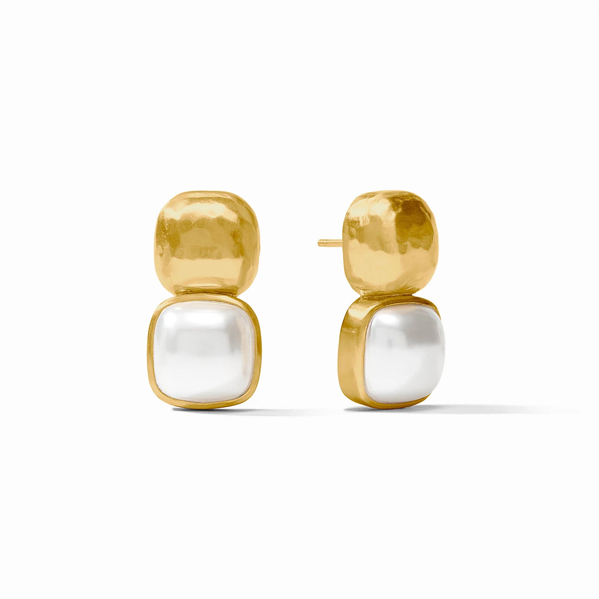 Catalina Earring