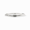 Julie Vos Catalina Bangle