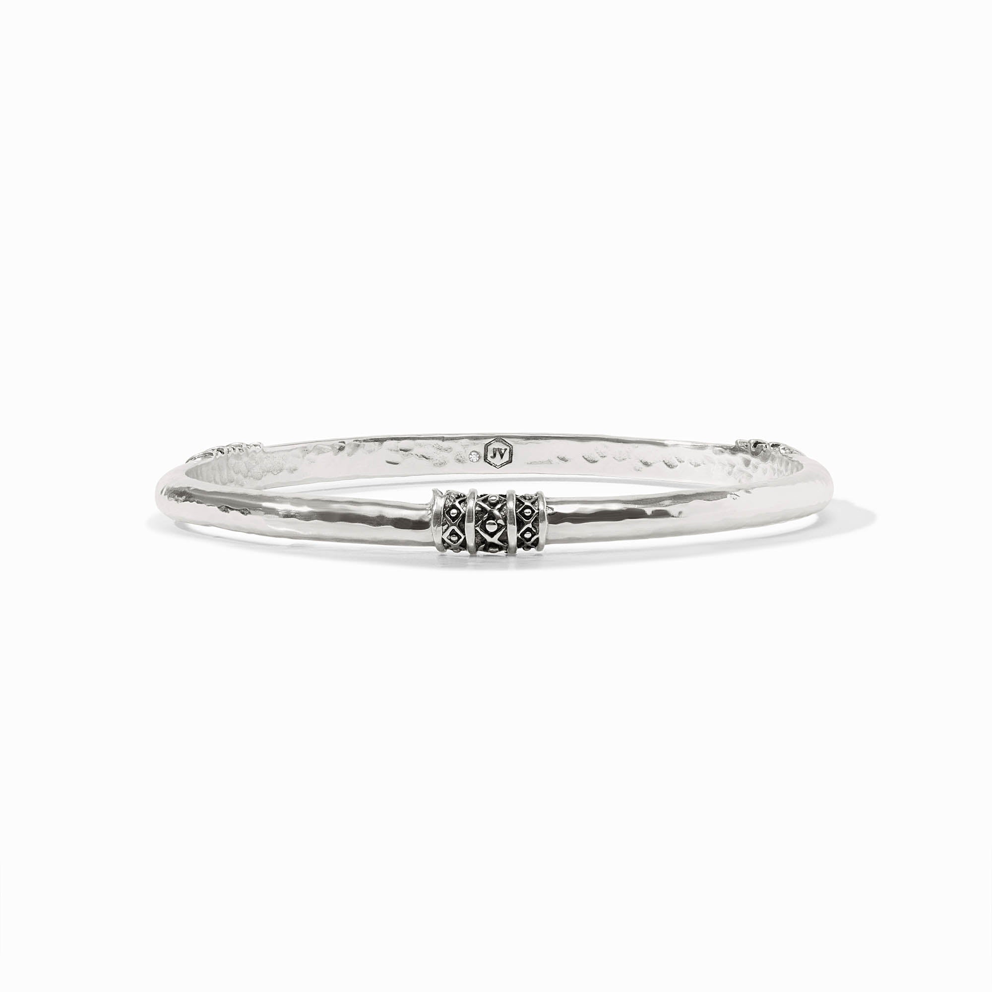 Julie Vos Catalina Bangle