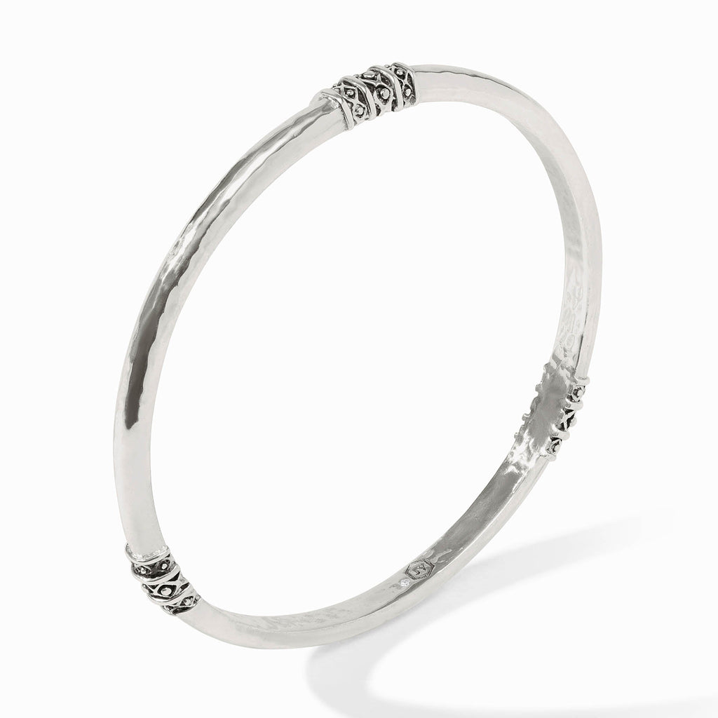 Julie Vos Catalina Bangle