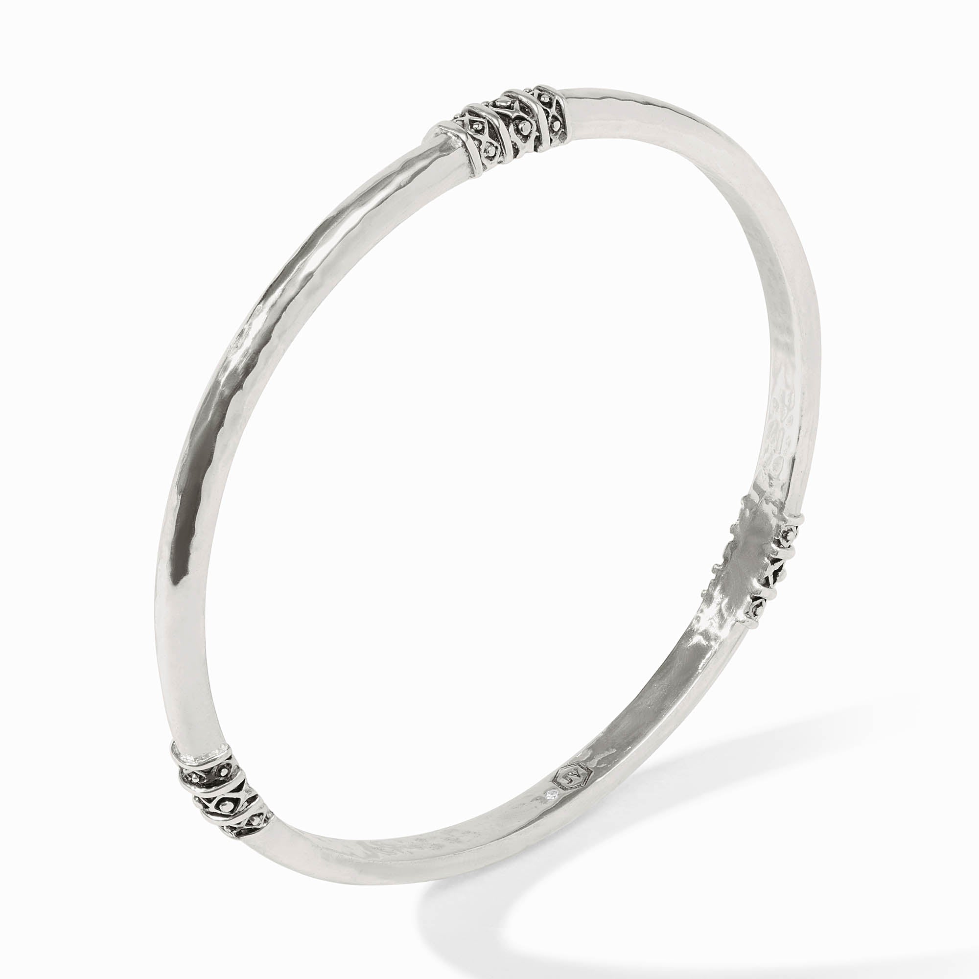 Julie Vos Catalina Bangle