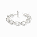 Catalina Demi Link Bracelet