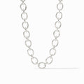 Catalina Demi Link Necklace
