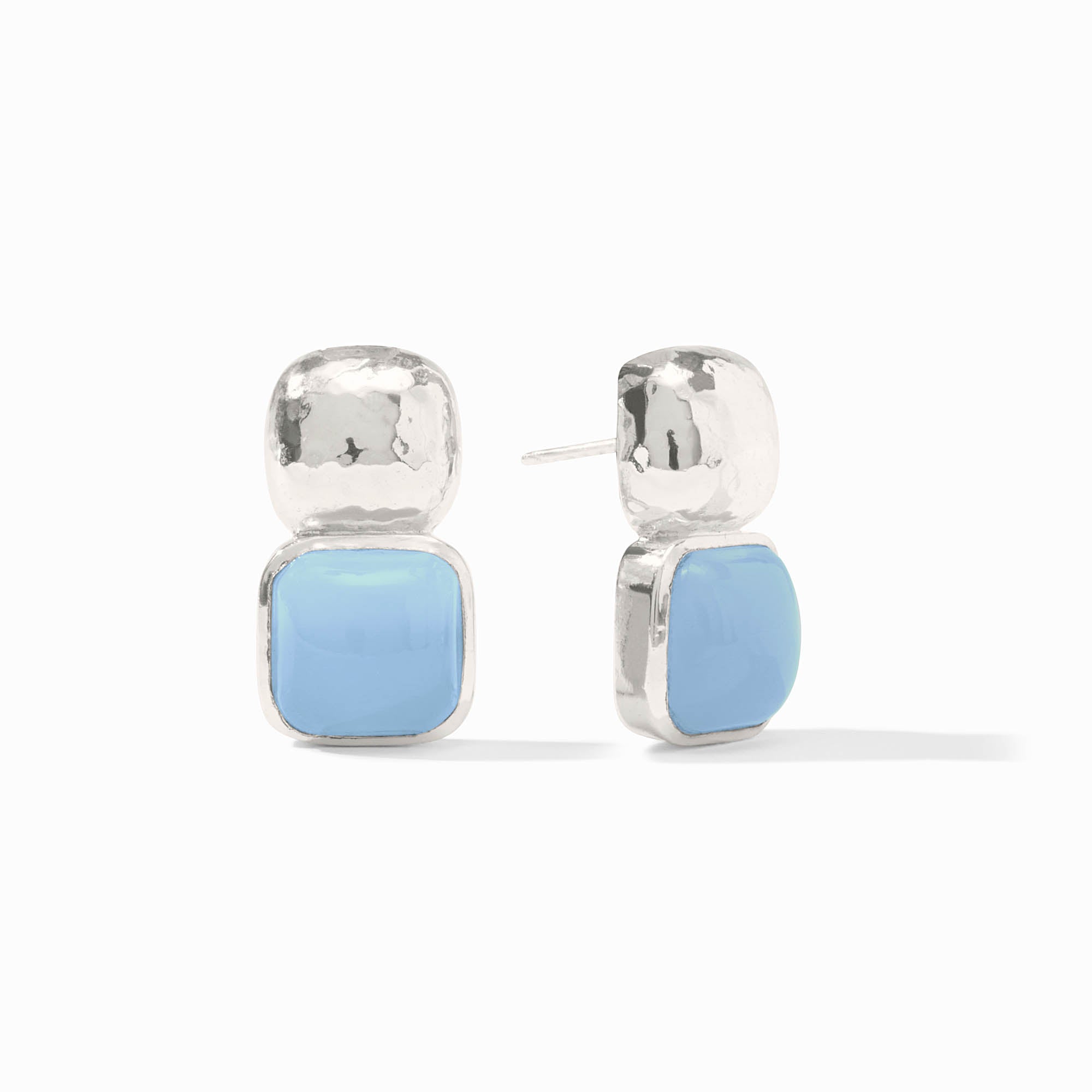 Catalina Earring