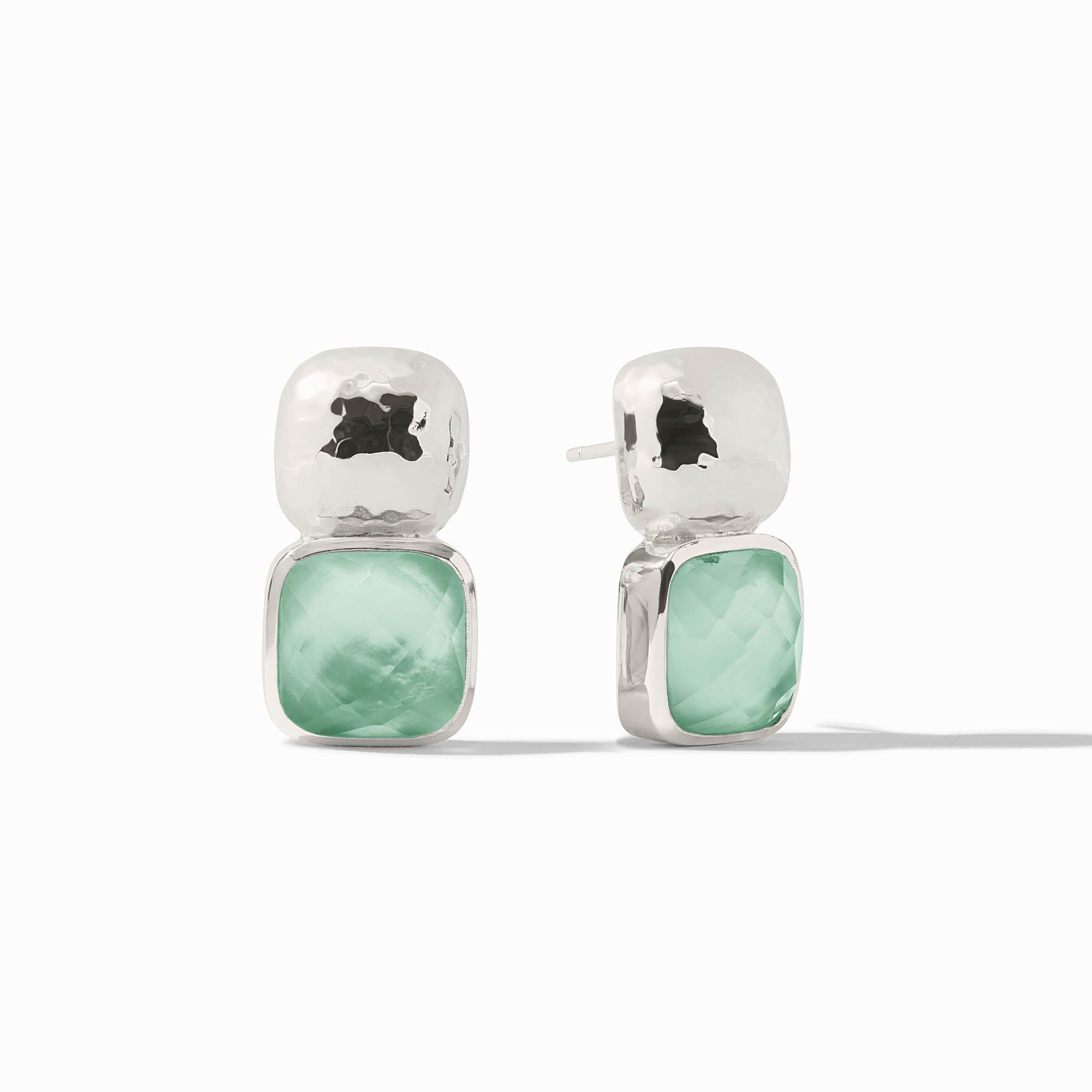 Catalina Earring