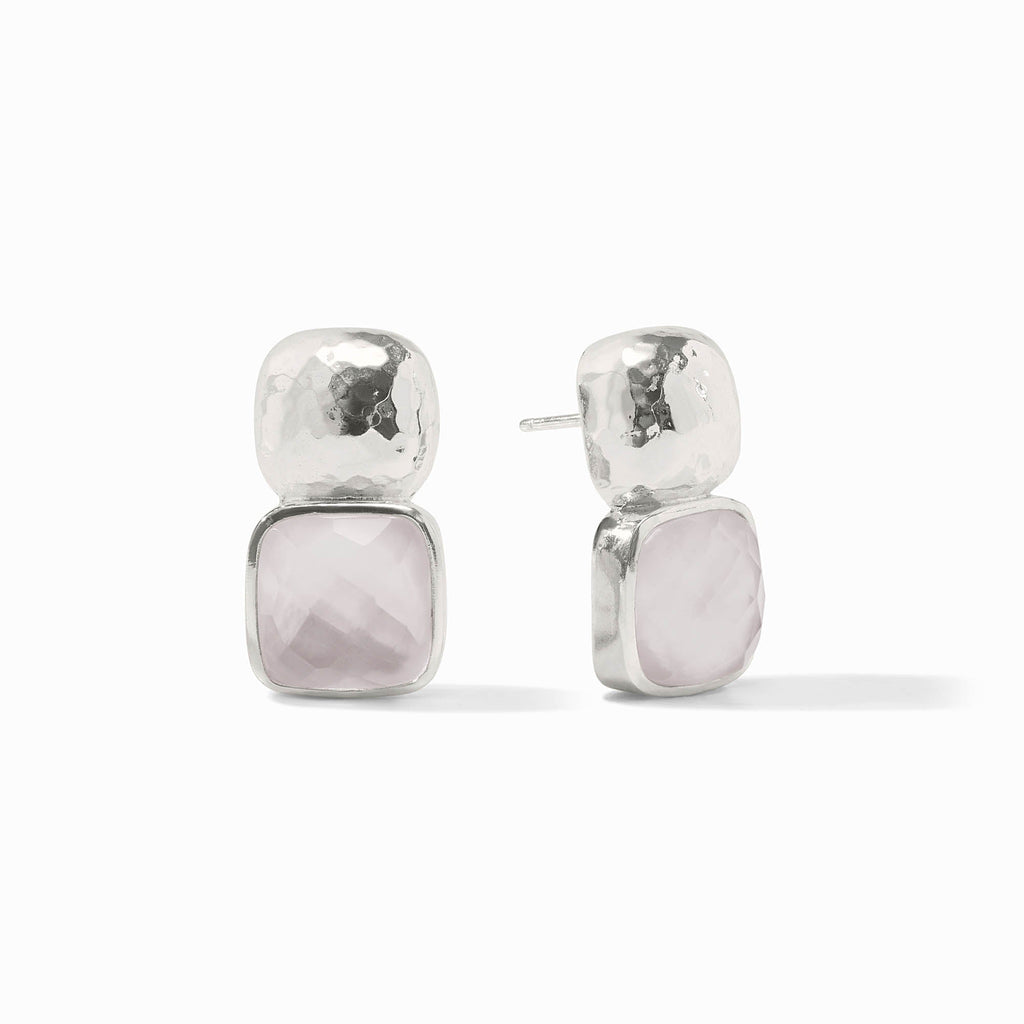 Catalina Earring