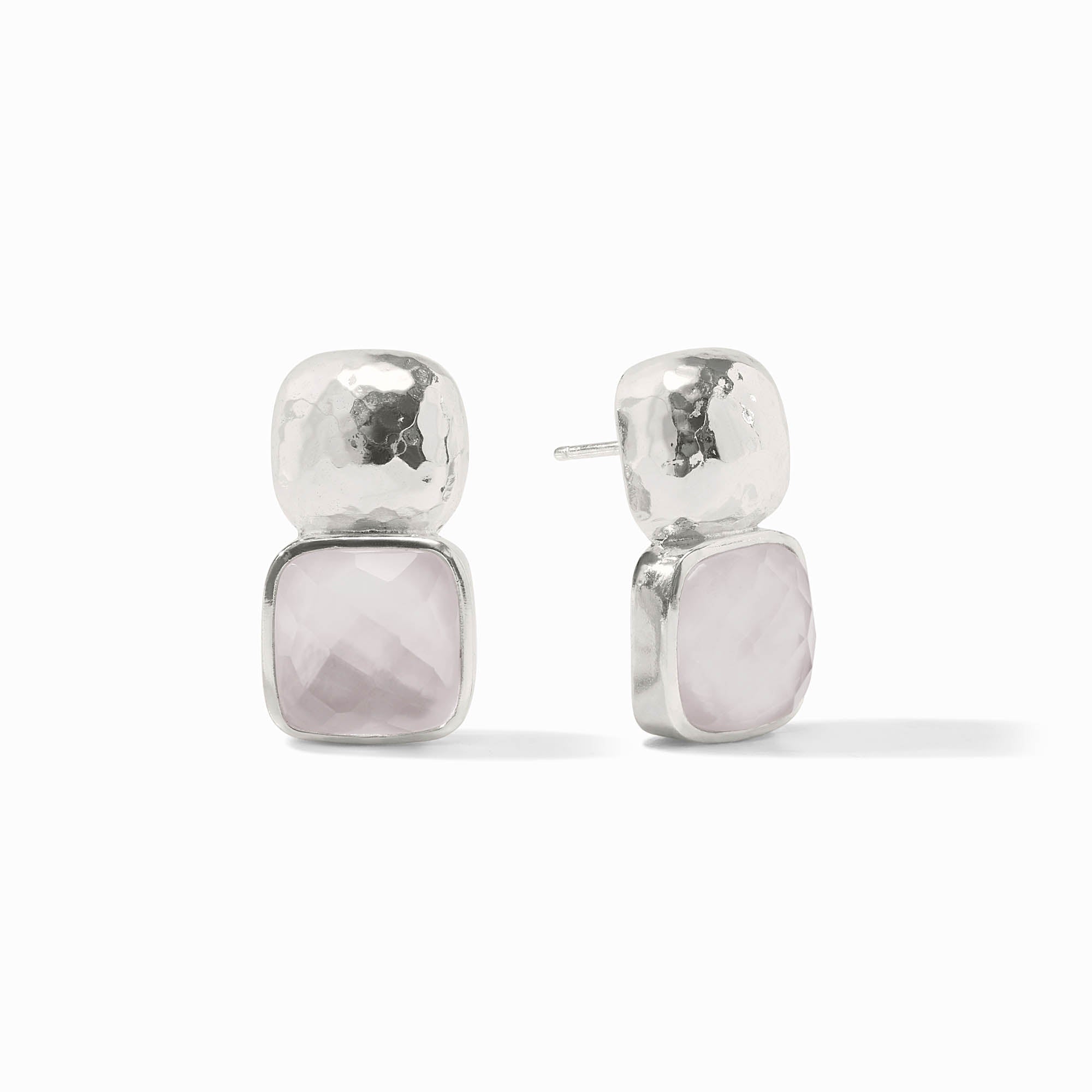 Catalina Earring