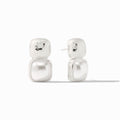 Catalina Earring