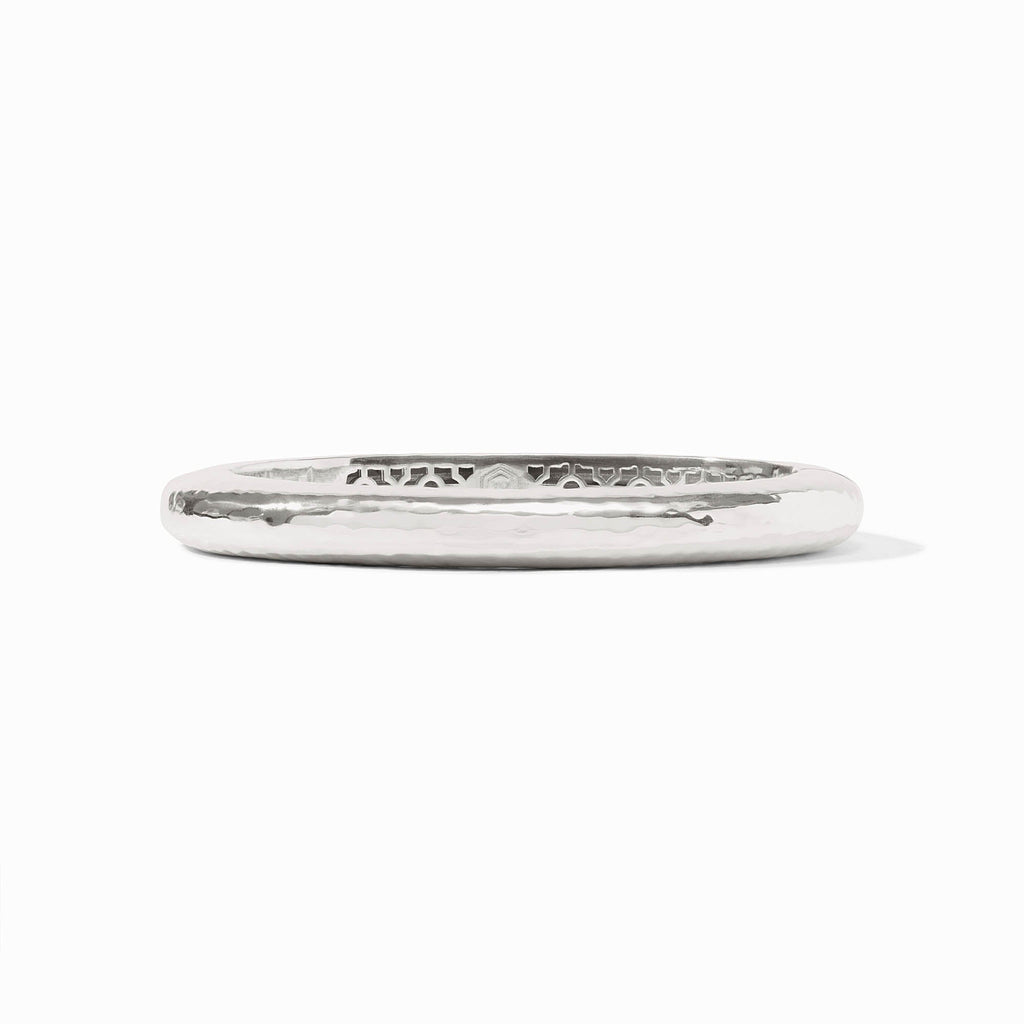 Catalina Hinge Bangle