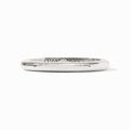 Catalina Hinge Bangle
