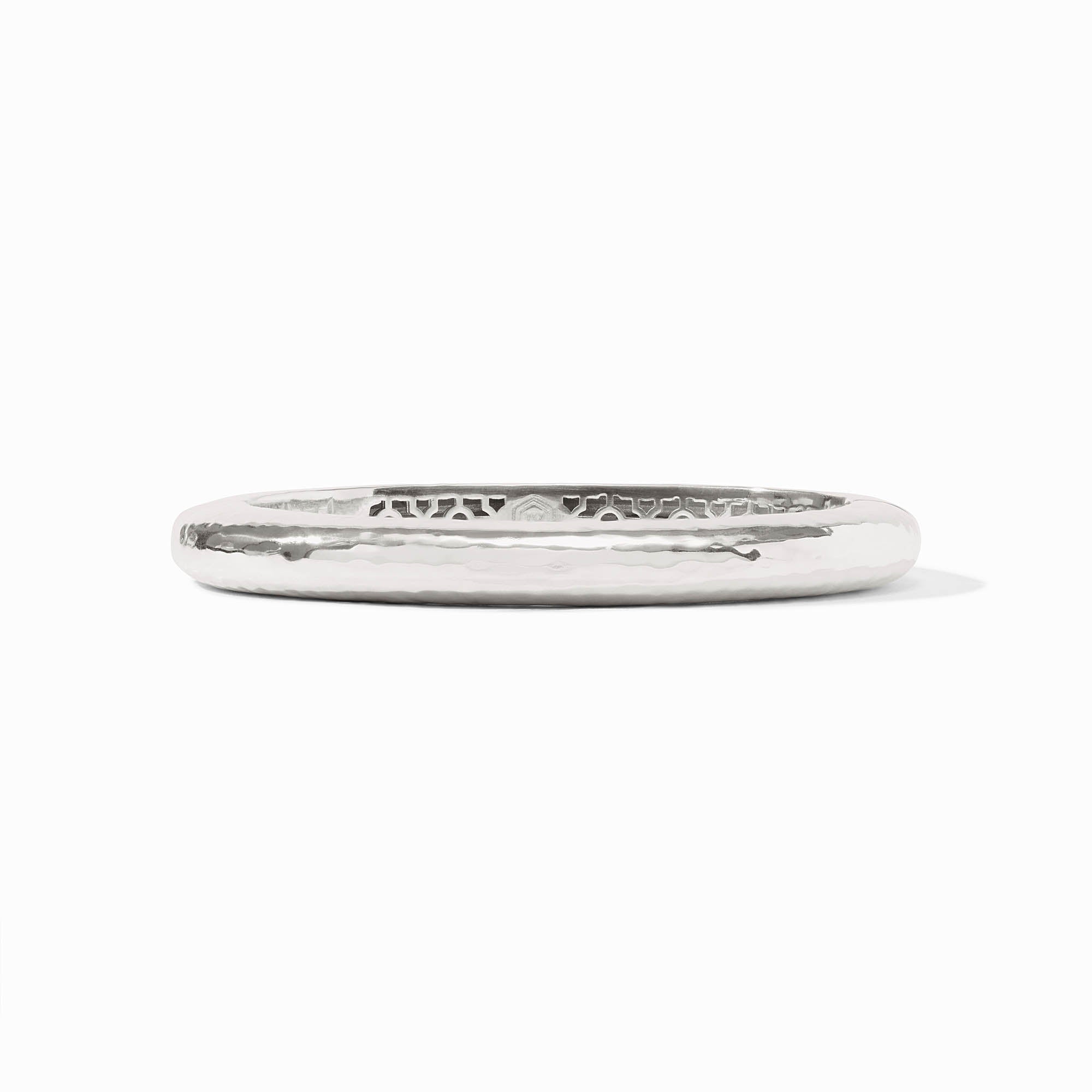 Catalina Hinge Bangle