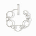 Catalina Light Link Bracelet