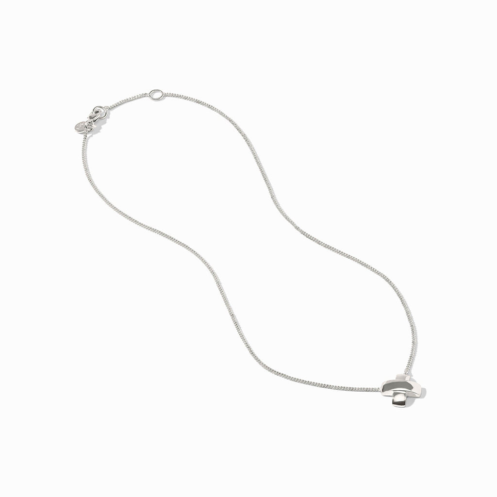 Catalina X Delicate Necklace