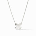 Catalina X Delicate Necklace