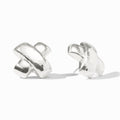 Catalina X Earring