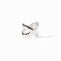 Catalina X Ring