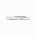 Julie Vos Catalina Hinge Bangle