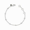 Celeste Delicate Bracelet