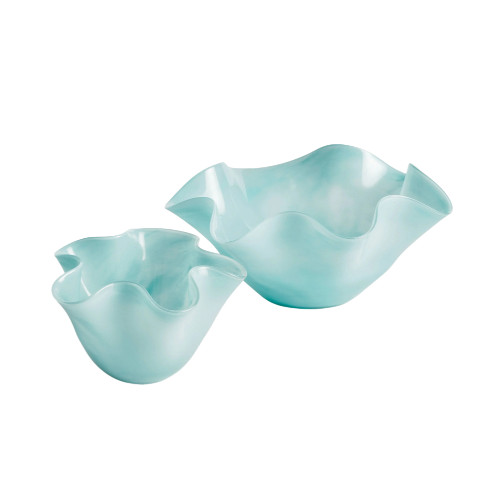 Ciela.Bowls at Lasting Impressions