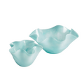 Ciela Bowls