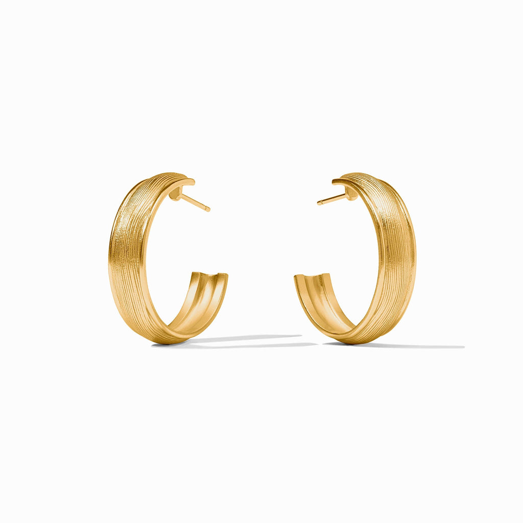 Cobblestone Hoop