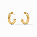 Cobblestone Hoop