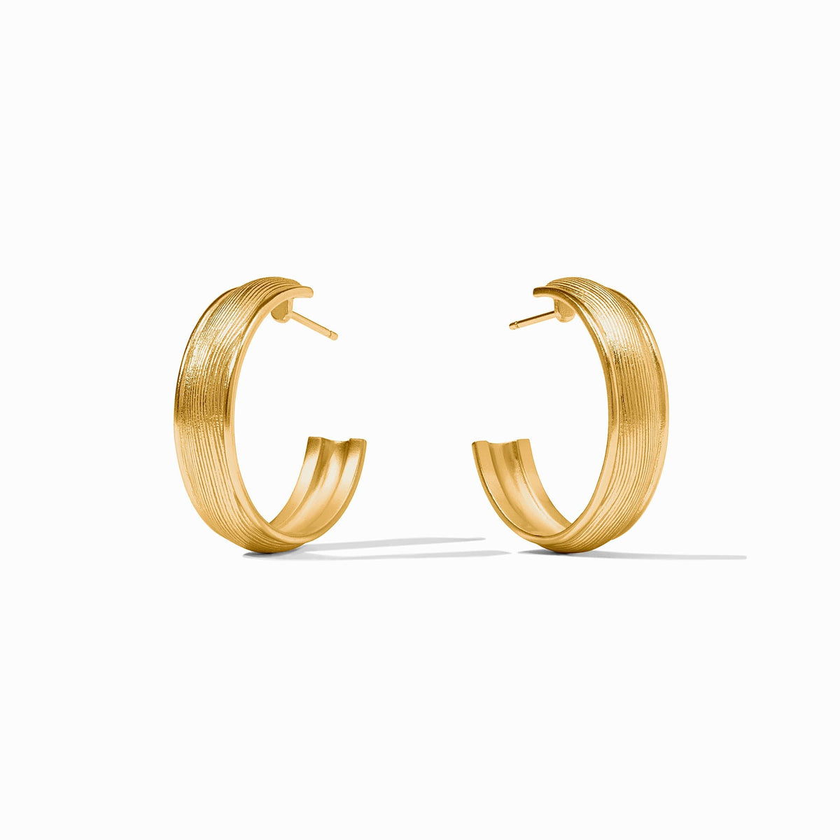 Cobblestone Hoop