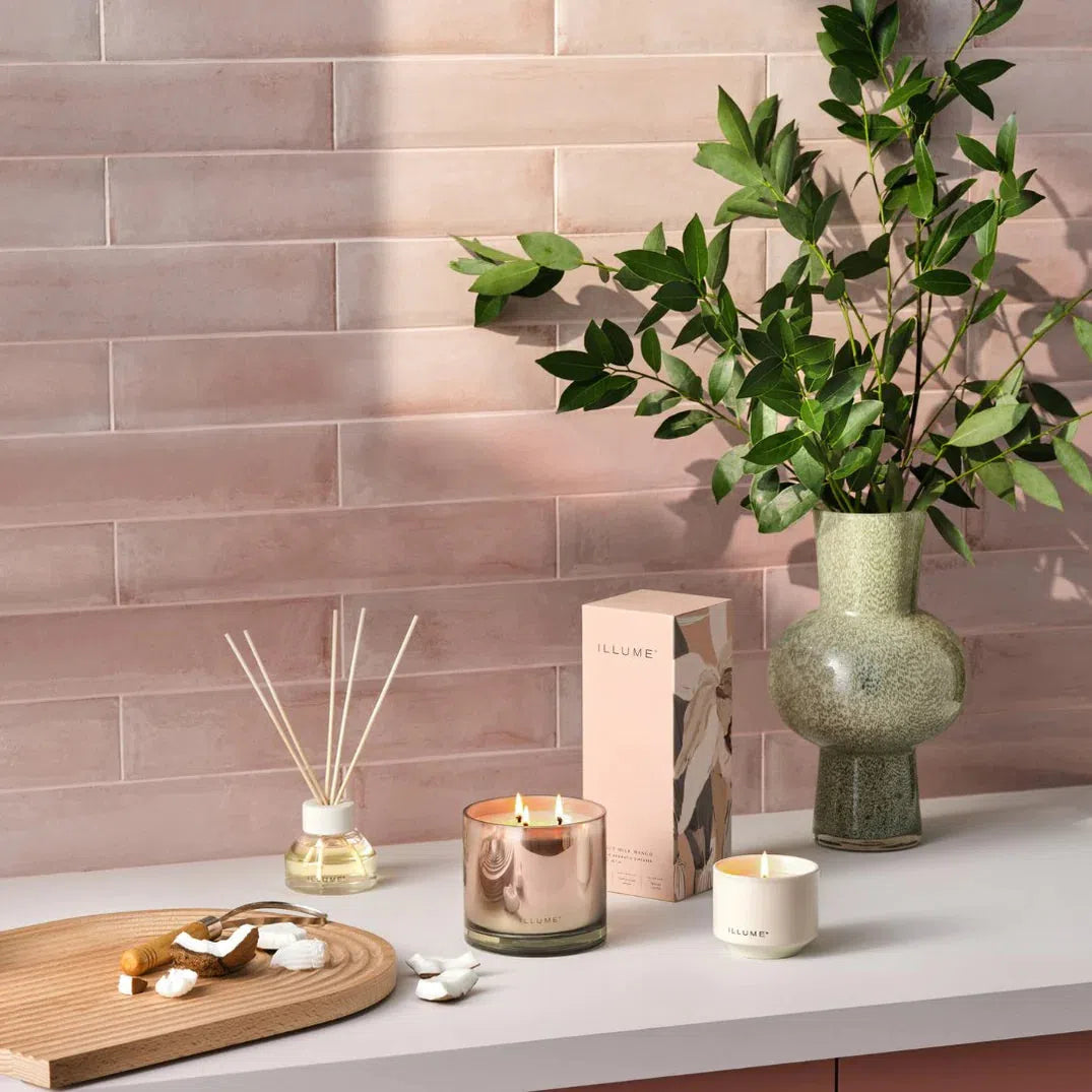 Coconut Milk Mango - Smart Vial (Illume)