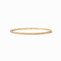Colette Bead Bangle